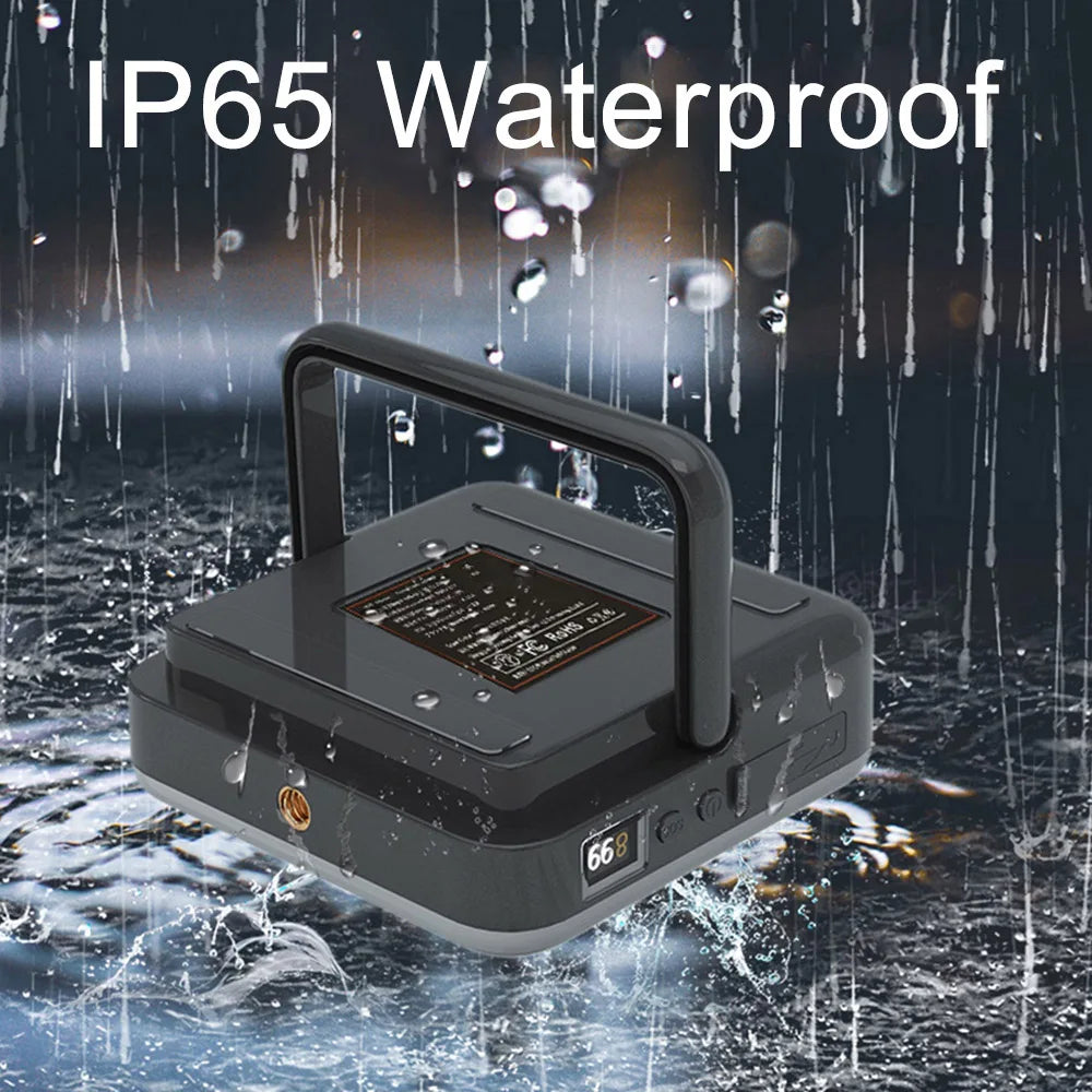 Sb4caace108df4859a52fdb14526483b54