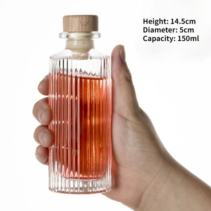 Sb75305e2a9d0409e92a408d56229167dJ