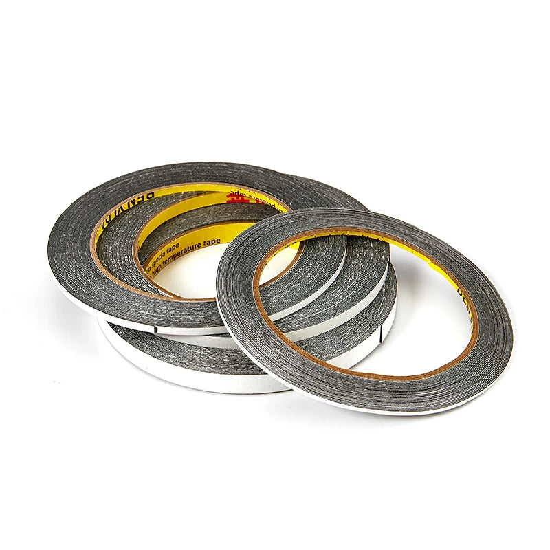 Sb881bd2734064e7eac96ab12c92405eeb