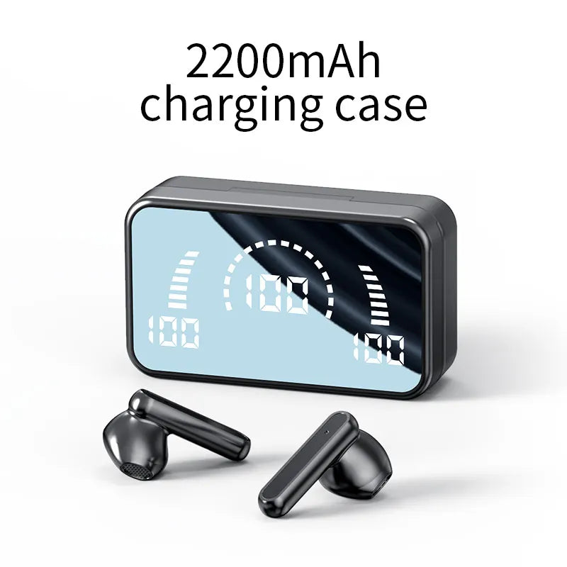 Sb91766924c8b419292240130d36a1fa8v