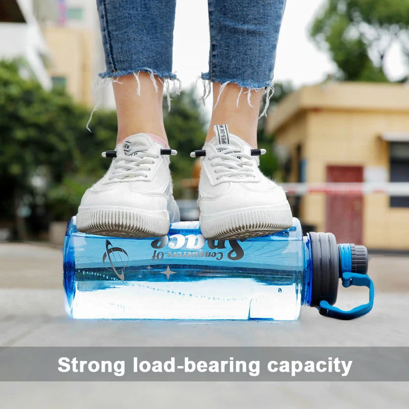 Sbd908751d02044b6a372ecad5aa45243H