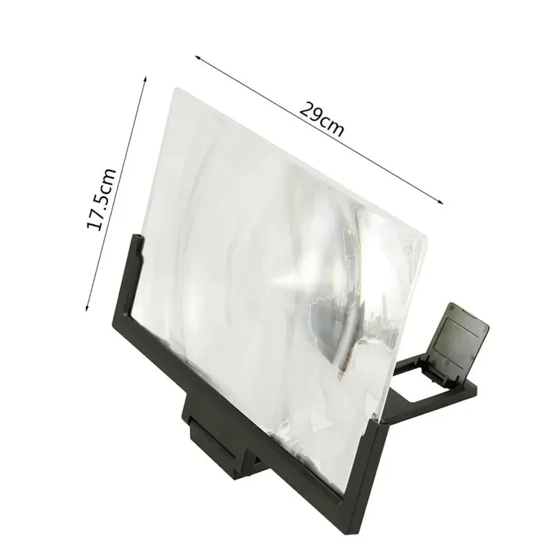 Sbf129b068b0144d6bc0b0ffe1883c35dO