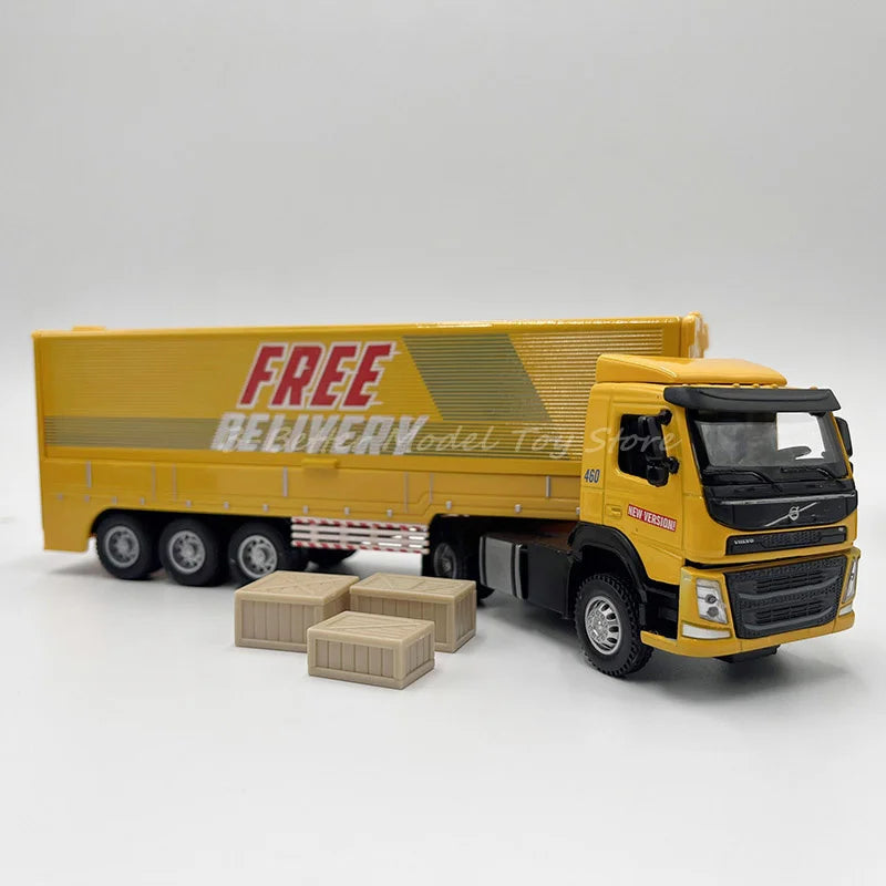 Sc4516191249b4ffd9244c595d5bcd956D