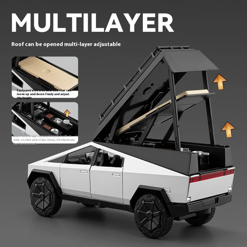 Scd068fb4de7b43009a0f76765c45dfeaR