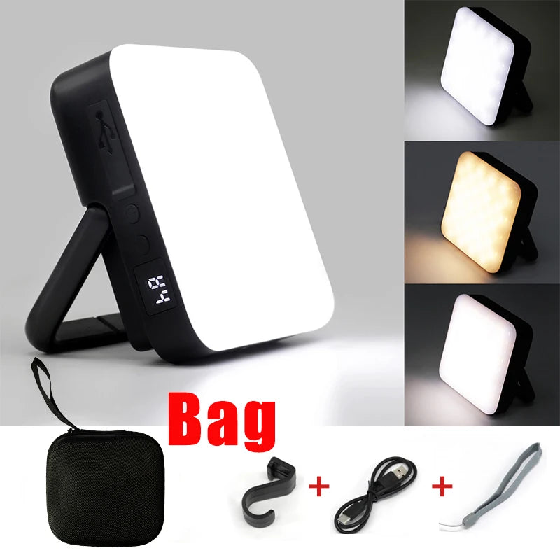 Sd27fe4d24816487c9d4585b53f1d46fb2