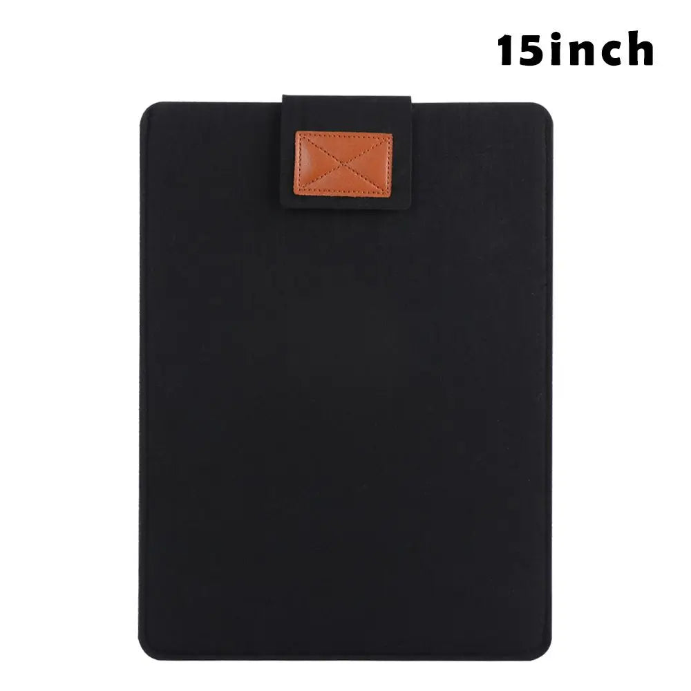 Sd81db2b7348546b9b69cd636ee9630aep