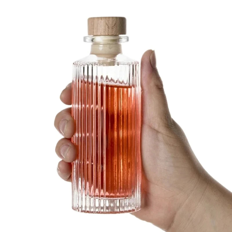 Sd94a8d6f467f4276af9d72a5324199f9d