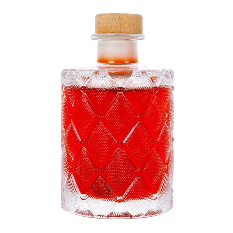 Sda762da9fb414c14900bb4cca6b5f42eu