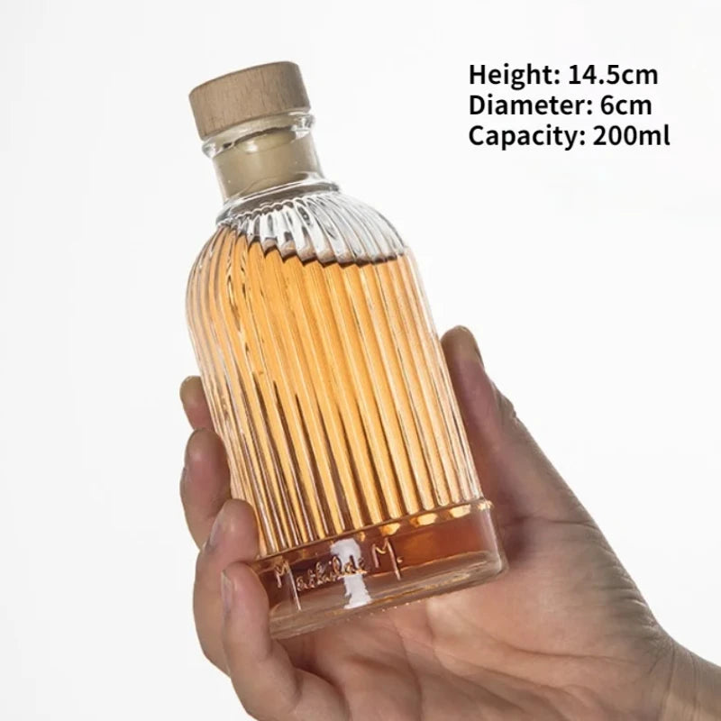 Sdfcaafc5d96843d19ec271c66208cc5cL