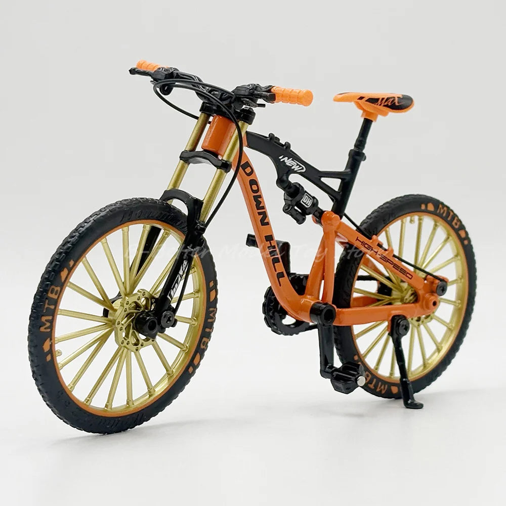 Se8e9aae02eef4780a812347fcc7fc681D