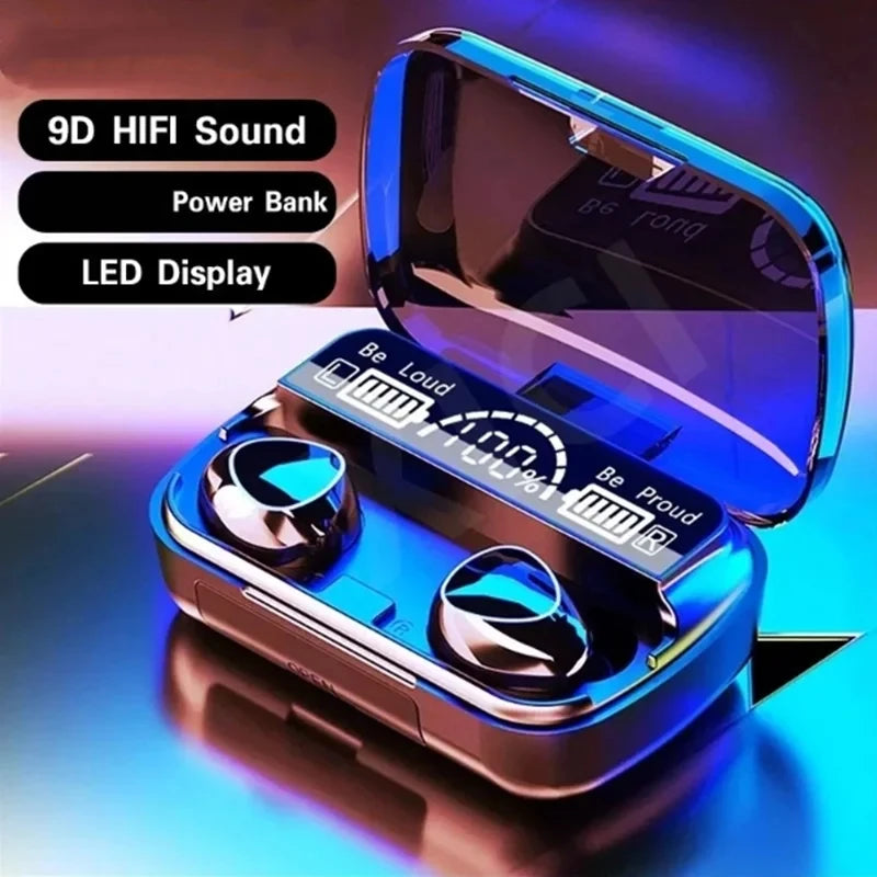 Sebb9821a4d964c799e56e1b830092886u