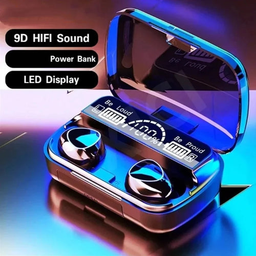 Sebb9821a4d964c799e56e1b830092886u