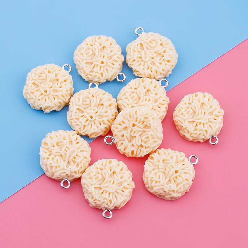 Sed612095cc9f49f0aba8bfa35f075190G