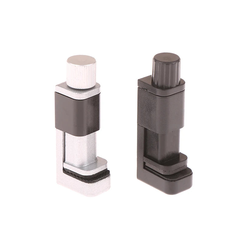 Sf04a79d855894af0b09192d13c1f1861F