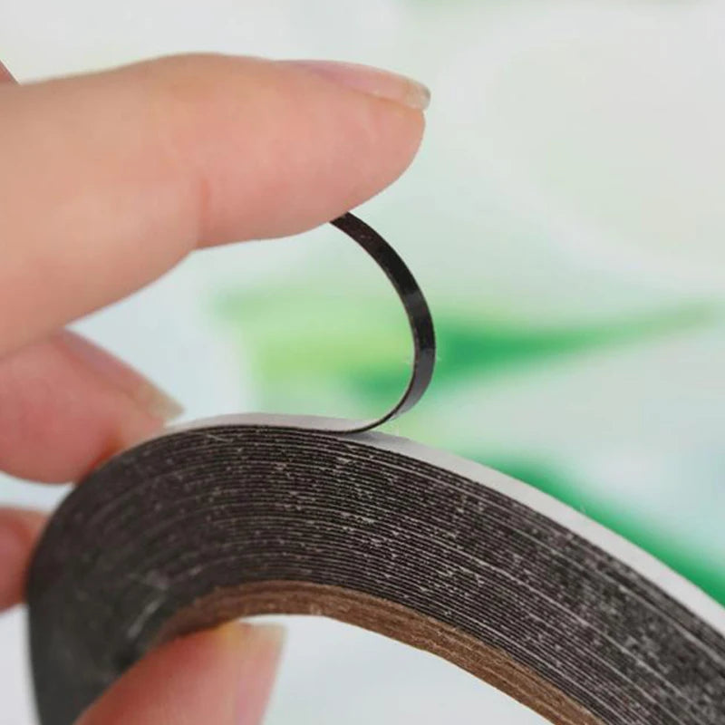 Sf16e281cd22f4f1b9c9ddfe9075fcd01L