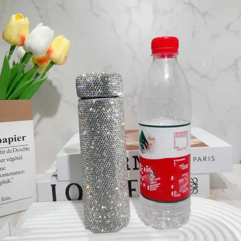 Sf80a2944dbb24a53b50d83f2d0cdb6d8t