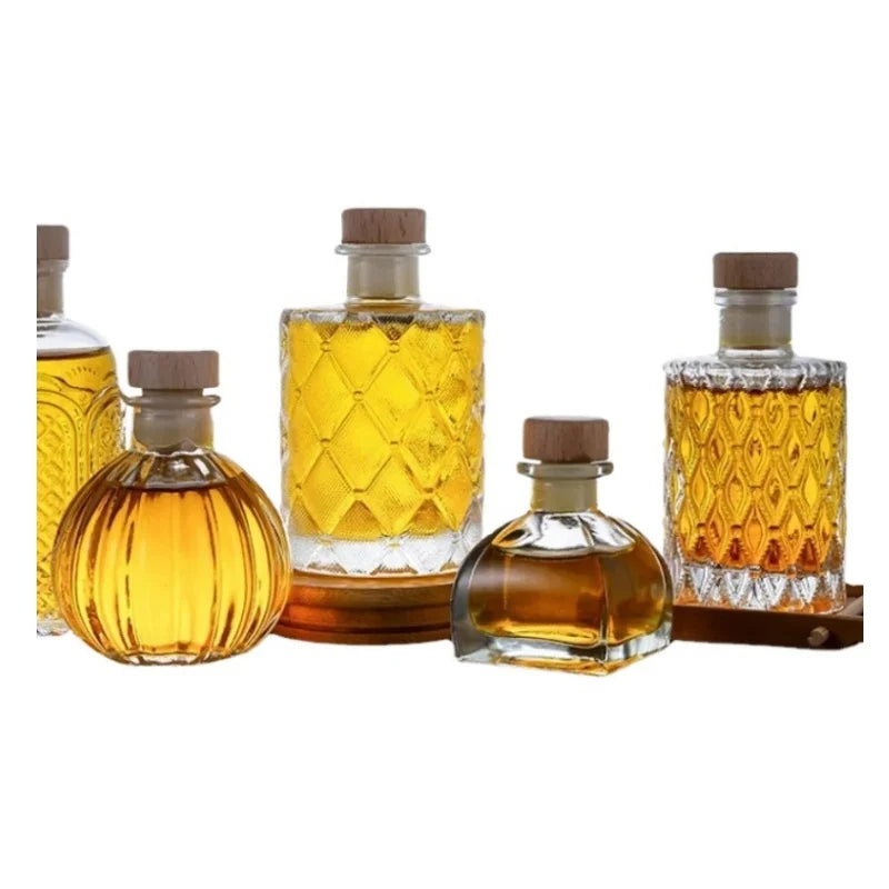 Sf87e5a38ab464ba8b16368196a9ff609O