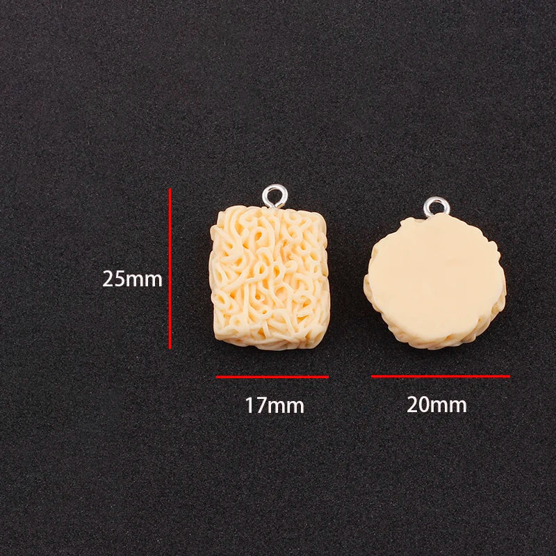 Sf8b06c9d0b394ef099b91018a2c07a7ad