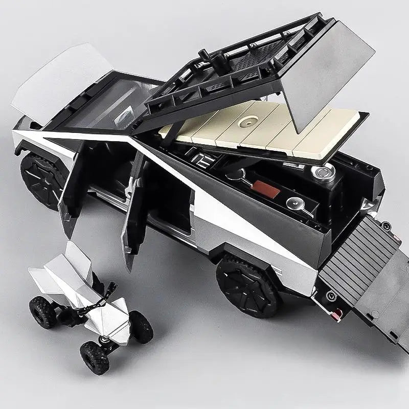 Sfbea4fbbabd843329d13483dda6def84j