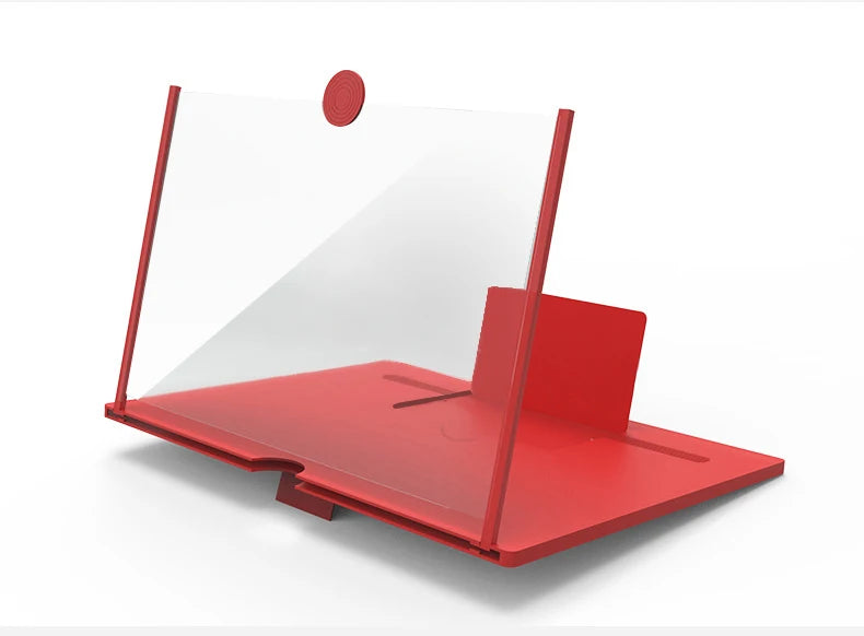 Sff814cc55d6c4dd1ae043a7d947f147fU